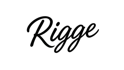 Rigge